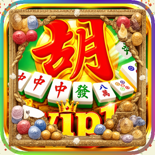 svip10 — galeri pratinjau - APK Resmi